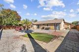 2038 Falcon Avenue - Photo 33