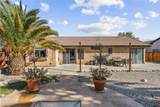 2038 Falcon Avenue - Photo 34
