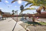 2038 Falcon Avenue - Photo 36