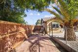 2038 Falcon Avenue - Photo 37