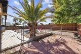 2038 Falcon Avenue - Photo 38