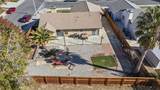 2038 Falcon Avenue - Photo 39