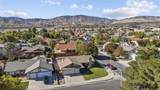 2038 Falcon Avenue - Photo 40