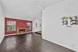 2038 Falcon Avenue - Photo 5