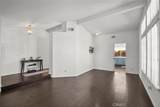 2038 Falcon Avenue - Photo 6