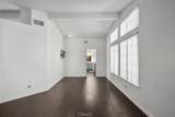 2038 Falcon Avenue - Photo 7