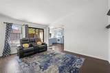 2038 Falcon Avenue - Photo 8
