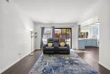 2038 Falcon Avenue - Photo 9