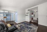 2038 Falcon Avenue - Photo 10