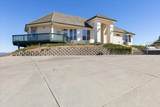 3035 Millar Ranch Road - Photo 2