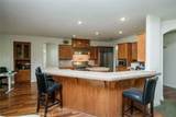 15544 Atwater Jordan Road - Photo 17