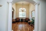 15544 Atwater Jordan Road - Photo 21