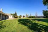 15544 Atwater Jordan Road - Photo 4