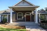 15544 Atwater Jordan Road - Photo 7