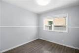 507 Juniper Street - Photo 12