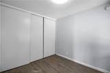 507 Juniper Street - Photo 13