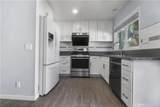 507 Juniper Street - Photo 6