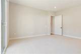 6548 Canyon Oaks Drive - Photo 23
