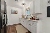 3872 Balsa Avenue - Photo 13