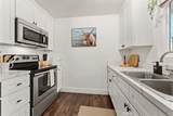 3872 Balsa Avenue - Photo 14