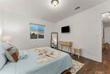 3872 Balsa Avenue - Photo 17