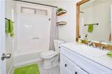 3872 Balsa Avenue - Photo 18