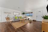 3872 Balsa Avenue - Photo 8