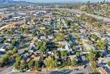 8980 Linden Lane - Photo 44