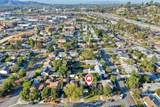 8980 Linden Lane - Photo 45