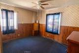 814 Maple Street - Photo 12