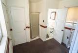 814 Maple Street - Photo 10