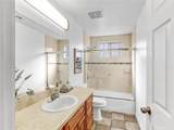 5143 Acacia Street - Photo 12