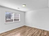 5143 Acacia Street - Photo 13