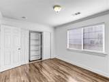 5143 Acacia Street - Photo 14
