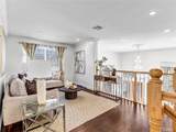 5143 Acacia Street - Photo 15