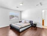 5143 Acacia Street - Photo 17