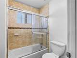 5143 Acacia Street - Photo 19