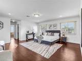 5143 Acacia Street - Photo 20