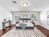5143 Acacia Street - Photo 21