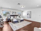 5143 Acacia Street - Photo 22