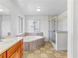 5143 Acacia Street - Photo 23