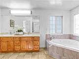 5143 Acacia Street - Photo 24