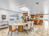 5143 Acacia Street - Photo 4