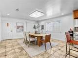 5143 Acacia Street - Photo 5