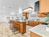 5143 Acacia Street - Photo 6