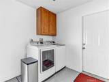 5143 Acacia Street - Photo 9