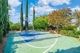 21630 Acanthus Circle - Photo 29