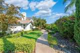21630 Acanthus Circle - Photo 31
