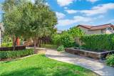 21630 Acanthus Circle - Photo 33