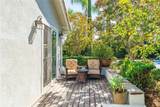 21630 Acanthus Circle - Photo 35